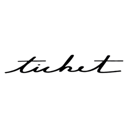 store_logo